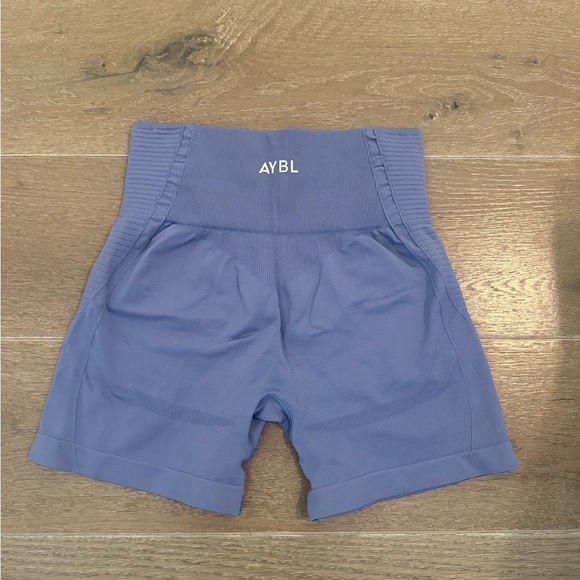AYBL Shorts - Picture 4 of 6